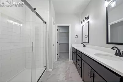 411 Indian Grass Street, Calhan, CO 80808 - Photo 35