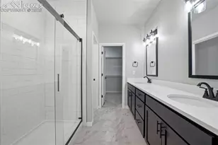 411 Indian Grass St, Calhan, CO 80808 - Photo 35