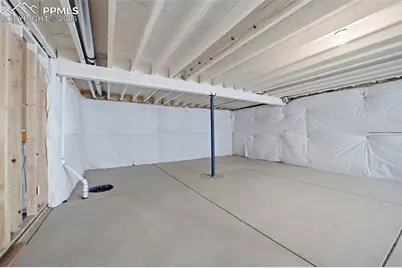 411 Indian Grass Street, Calhan, CO 80808 - Photo 41