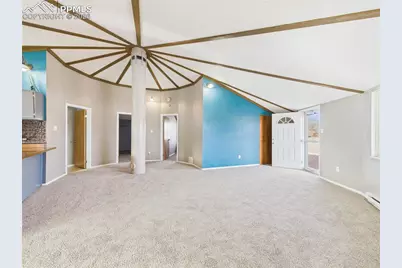 4 Bridgeport Circle, Pueblo, CO 81003 - Photo 9