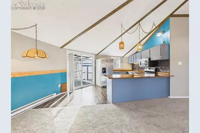 4 Bridgeport Circle, Pueblo, CO 81003 - Photo 17