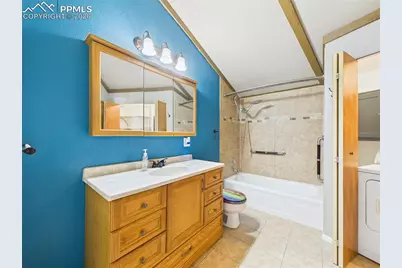 4 Bridgeport Circle, Pueblo, CO 81003 - Photo 19