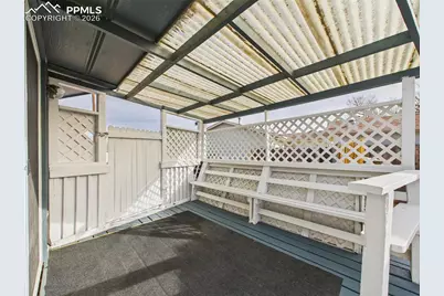 4 Bridgeport Circle, Pueblo, CO 81003 - Photo 27