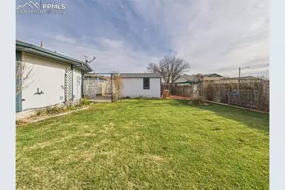 4 Bridgeport Circle, Pueblo, CO 81003 - Photo 39