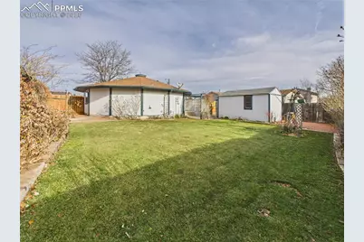 4 Bridgeport Circle, Pueblo, CO 81003 - Photo 35