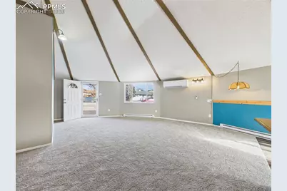 4 Bridgeport Circle, Pueblo, CO 81003 - Photo 11