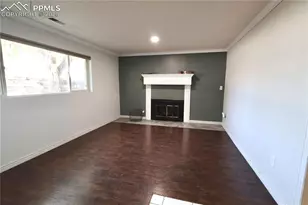 1623 James Cir, Colorado Springs, CO 80915 - Photo 5