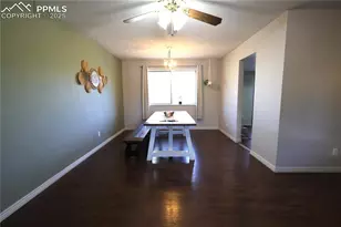 1623 James Cir, Colorado Springs, CO 80915 - Photo 3