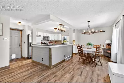 2722 Front Royal Drive, Colorado Springs, CO 80919 - Photo 3