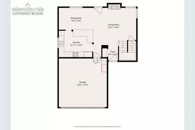2722 Front Royal Drive, Colorado Springs, CO 80919 - Photo 37