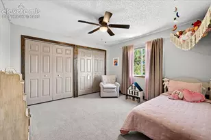 2722 Front Royal Dr, Colorado Springs, CO 80919 - Photo 25