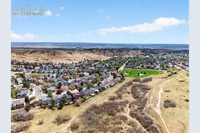 2722 Front Royal Drive, Colorado Springs, CO 80919 - Photo 33