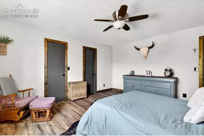 2722 Front Royal Drive, Colorado Springs, CO 80919 - Photo 19