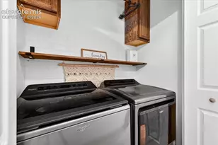 2722 Front Royal Dr, Colorado Springs, CO 80919 - Photo 23