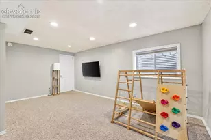 2722 Front Royal Dr, Colorado Springs, CO 80919 - Photo 25