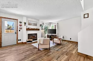 2722 Front Royal Dr, Colorado Springs, CO 80919 - Photo 13
