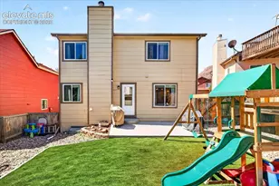 2722 Front Royal Dr, Colorado Springs, CO 80919 - Photo 29