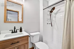 2722 Front Royal Dr, Colorado Springs, CO 80919 - Photo 21