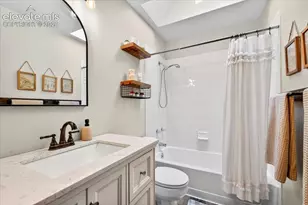 2722 Front Royal Dr, Colorado Springs, CO 80919 - Photo 23