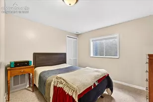 2722 Front Royal Dr, Colorado Springs, CO 80919 - Photo 27