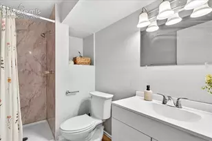 2722 Front Royal Dr, Colorado Springs, CO 80919 - Photo 27