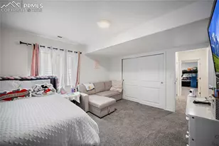 6618 Cumbre Vista Wy, Colorado Springs, CO 80924 - Photo 19