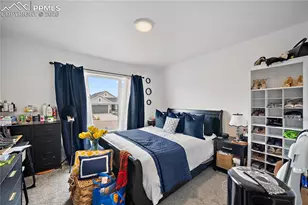 6618 Cumbre Vista Wy, Colorado Springs, CO 80924 - Photo 31