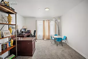 6618 Cumbre Vista Wy, Colorado Springs, CO 80924 - Photo 29