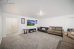 6618 Cumbre Vista Wy, Colorado Springs, CO 80924 - Photo 15
