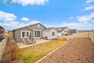 6618 Cumbre Vista Wy, Colorado Springs, CO 80924 - Photo 33