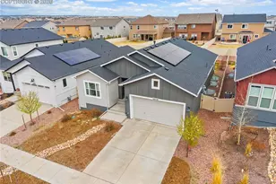6618 Cumbre Vista Wy, Colorado Springs, CO 80924 - Photo 47