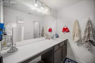 6618 Cumbre Vista Wy, Colorado Springs, CO 80924 - Photo 21