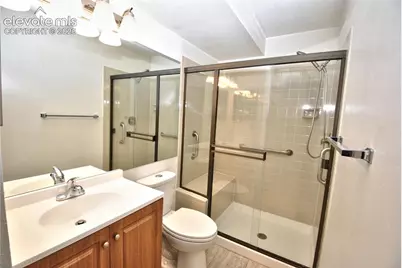 488 W Rockrimmon Boulevard #G, Colorado Springs, CO 80919 - Photo 17