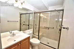 488 W Rockrimmon Blvd, Colorado Springs, CO 80919 - Photo 17