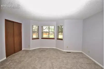 488 W Rockrimmon Boulevard #G, Colorado Springs, CO 80919 - Photo 11