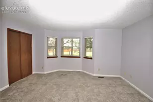 488 W Rockrimmon Blvd, Colorado Springs, CO 80919 - Photo 11