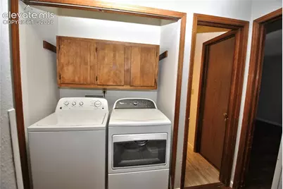 488 W Rockrimmon Boulevard #G, Colorado Springs, CO 80919 - Photo 15