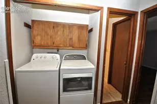 488 W Rockrimmon Blvd, Colorado Springs, CO 80919 - Photo 15