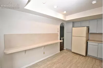 488 W Rockrimmon Boulevard #G, Colorado Springs, CO 80919 - Photo 7