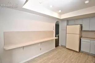 488 W Rockrimmon Blvd, Colorado Springs, CO 80919 - Photo 7