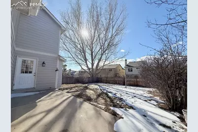 8318 Dolly Madison Drive, Colorado Springs, CO 80920 - Photo 35