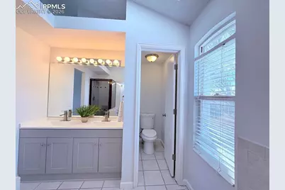 8318 Dolly Madison Drive, Colorado Springs, CO 80920 - Photo 23