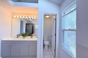 8318 Dolly Madison Dr, Colorado Springs, CO 80920 - Photo 23