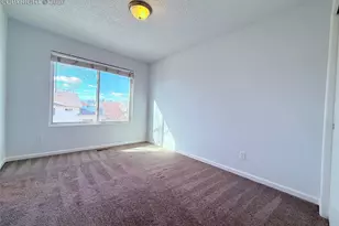 8318 Dolly Madison Dr, Colorado Springs, CO 80920 - Photo 27