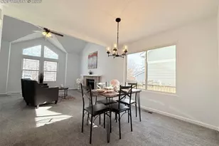 8318 Dolly Madison Dr, Colorado Springs, CO 80920 - Photo 7