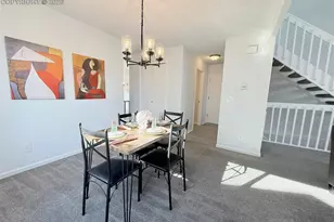 8318 Dolly Madison Dr, Colorado Springs, CO 80920 - Photo 11