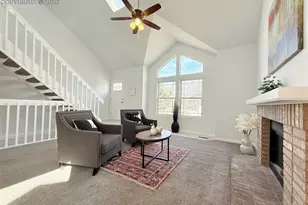 8318 Dolly Madison Dr, Colorado Springs, CO 80920 - Photo 5