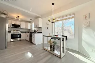 8318 Dolly Madison Dr, Colorado Springs, CO 80920 - Photo 15