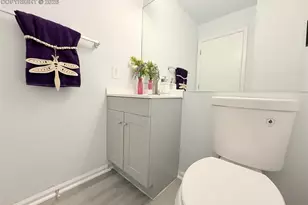 8318 Dolly Madison Dr, Colorado Springs, CO 80920 - Photo 17