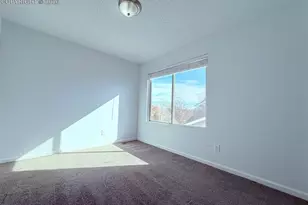 8318 Dolly Madison Dr, Colorado Springs, CO 80920 - Photo 29